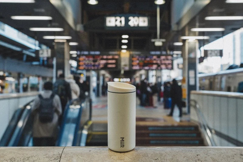 Miir Travel Tumbler