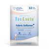 Tru Earth Eco-Strips Fabric Softener Pack