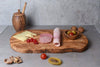 Charcuterie Board without handle
