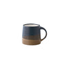 KINTO SLOW COFFEE STYLE SPECIALTY Mug 320ml
