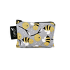 Reusable Snack Bag (Medium) - Colibri