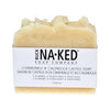 Chamomile and Calendula Castile Soap - Buck Naked Soap Company