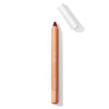 Lip Colour Pencil - Elate