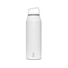 Miir water bottle review