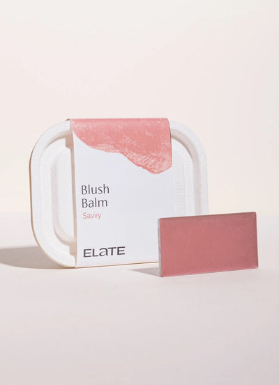 Blush Balm - Elate