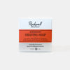Shave Soap - Rockwell