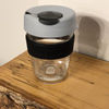 KeepCup Long Play Edition - Med 12oz