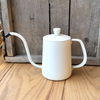 Timemore Kettle - Pour-over Kettle