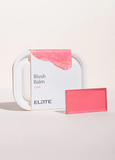 Blush Balm - Elate