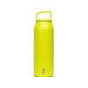 Miir Water bottle review