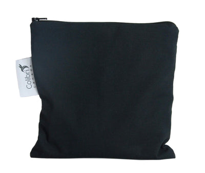 Reusable Snack Bag (Large) - Colibri