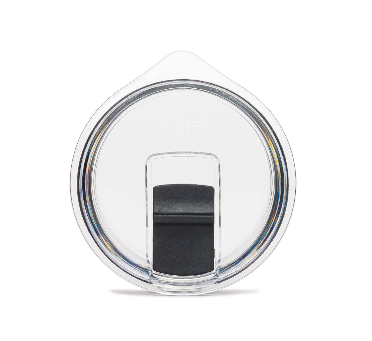 Replacement Slider Lids - MiiR