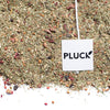 Ctrl+Alt+Del - Loose Leaf Tea (100g) *includes $3 deposit* Pluck Organic Tea