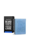 Beard Shampoo - Splendid Bastard