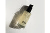 White Willow Purifying Cleansing Gel - Om Organics
