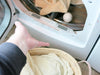 Wool Dryer Balls (bulk) - Moss Creek Wool Works