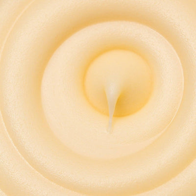 Restore Face Cream - Wildcraft