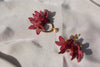 Kui Earrings