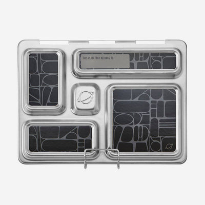 Rover Magnets
