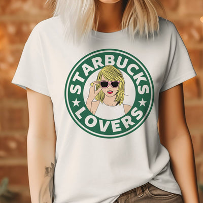 taylor swift shirt Toronto