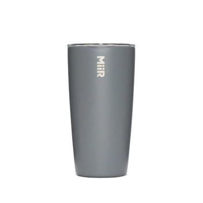 Tumbler Slide Lid 16oz - MiiR