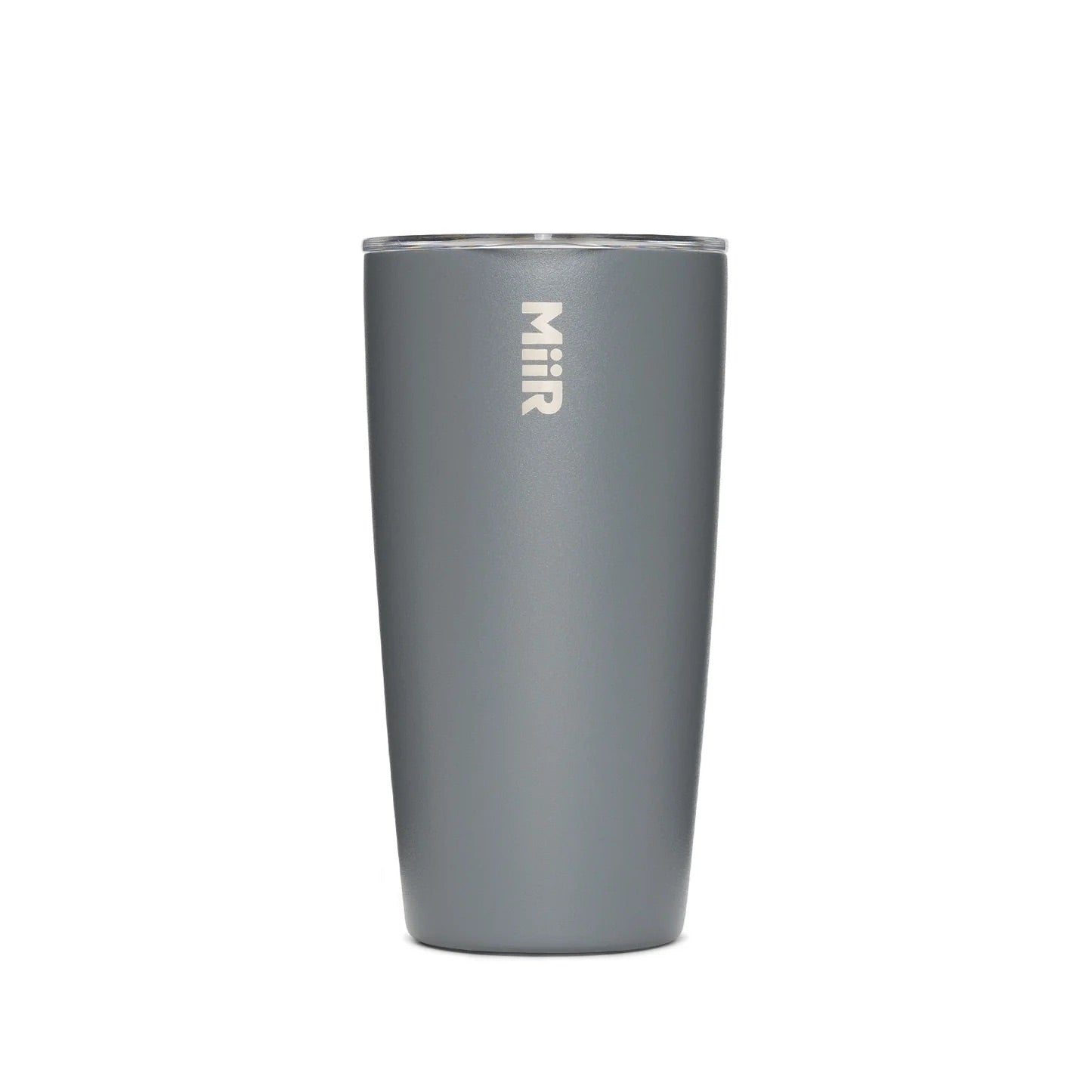 Tumbler Slide Lid 16oz - Cup Holder Friendly by MiiR