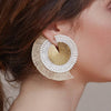 Savannah Earrings