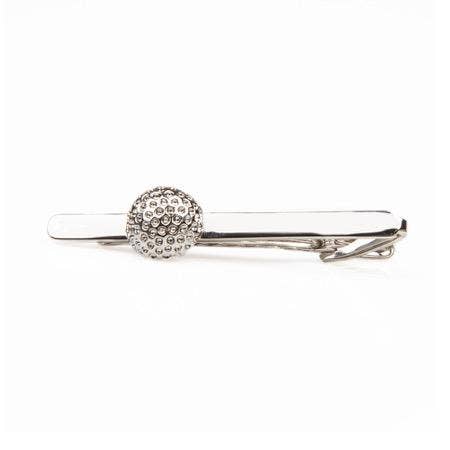 Golf Ball Tie Bar