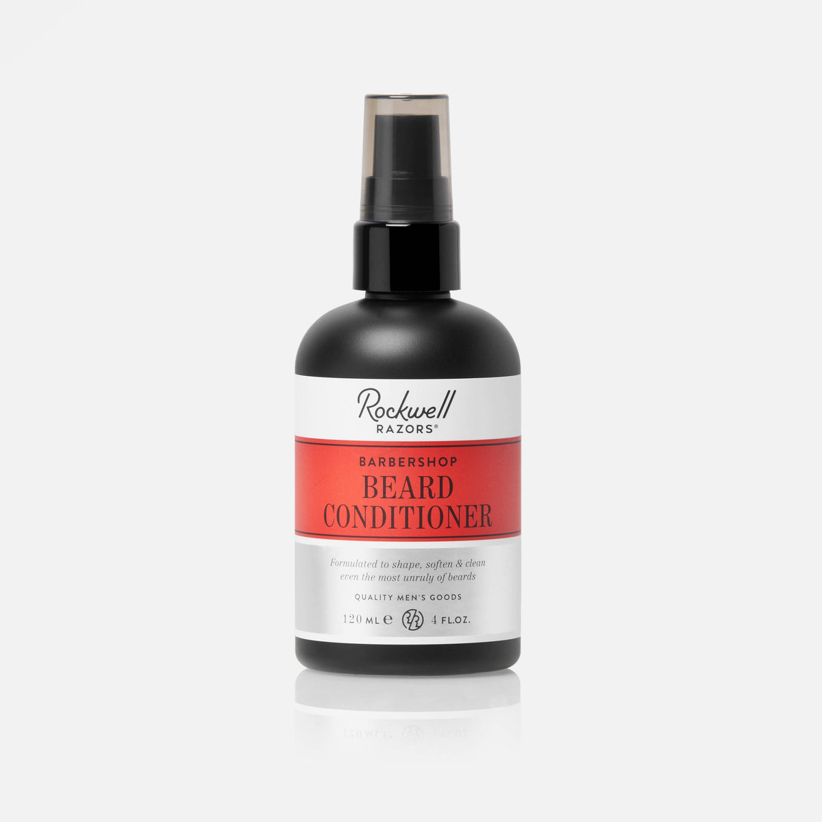 Barbershop Beard Conditioner