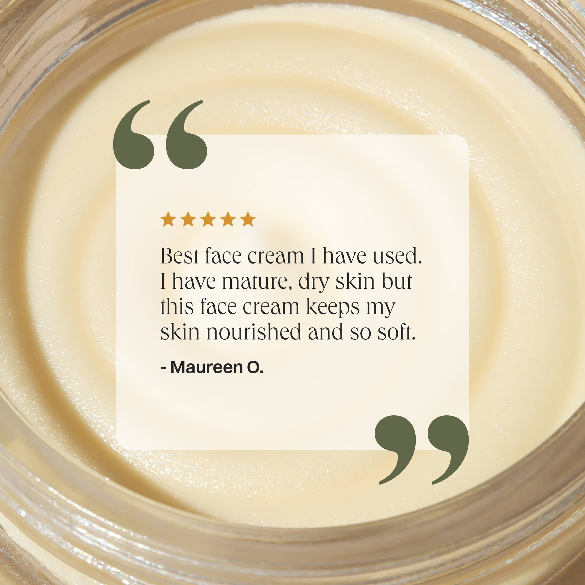 Restore Face Cream - Wildcraft