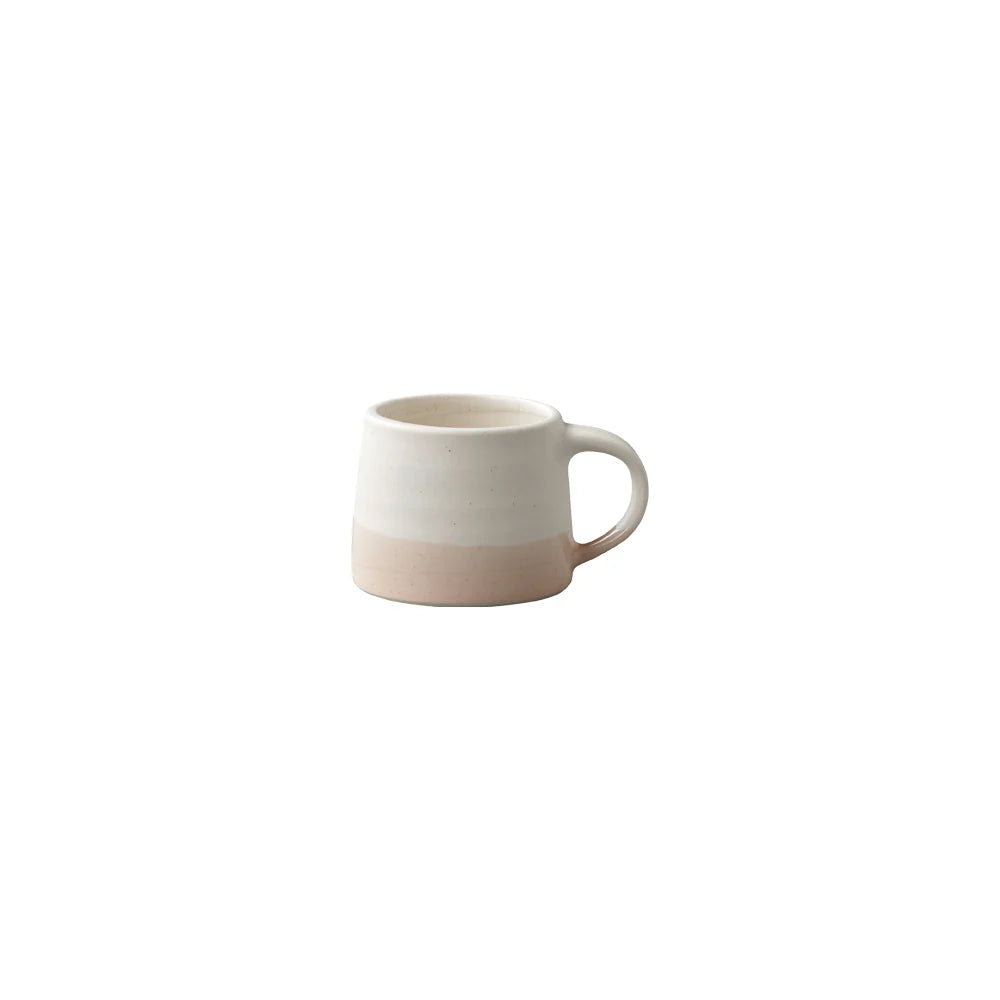 KINTO SLOW COFFEE STYLE SPECIALTY Mug 110ml
