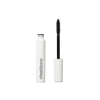 Uprise Mascara - Cheekbone