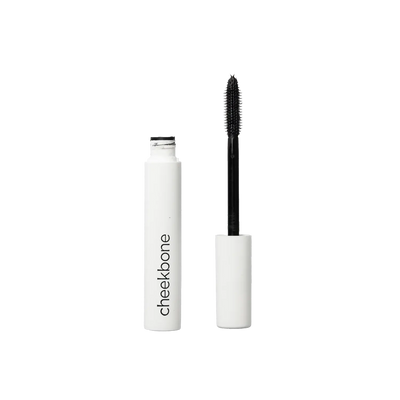 Uprise Mascara - Cheekbone