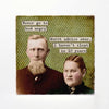 Coasters