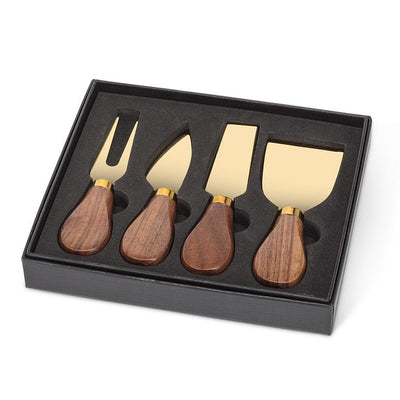 Cheese Knives