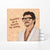 Coasters