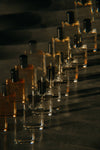 Genèse: Perfume Oil - La Tombée
