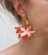 Kui Earrings