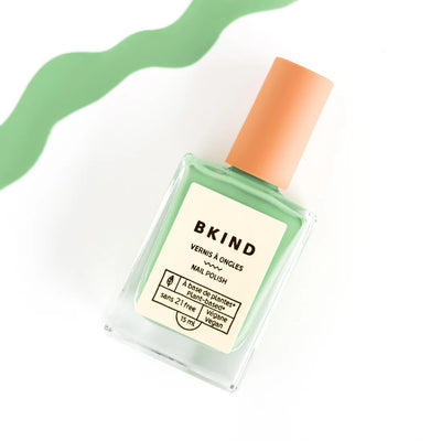 BKIND - Nail Polish