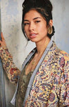 Savannah Earrings