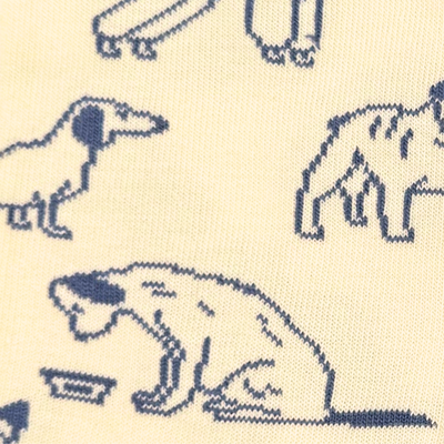 Men's Socks - Friday Sock Co