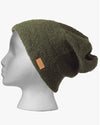 Parkdale Slouch Hat