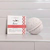 Dream Bath Bomb - Old Soul Soap Company