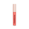 Harmony Lipgloss - Cheekbone