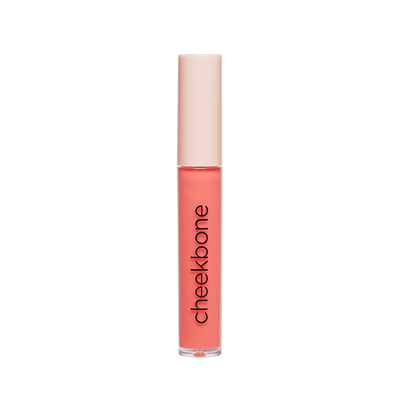 Harmony Lipgloss - Cheekbone