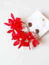 Kui Earrings