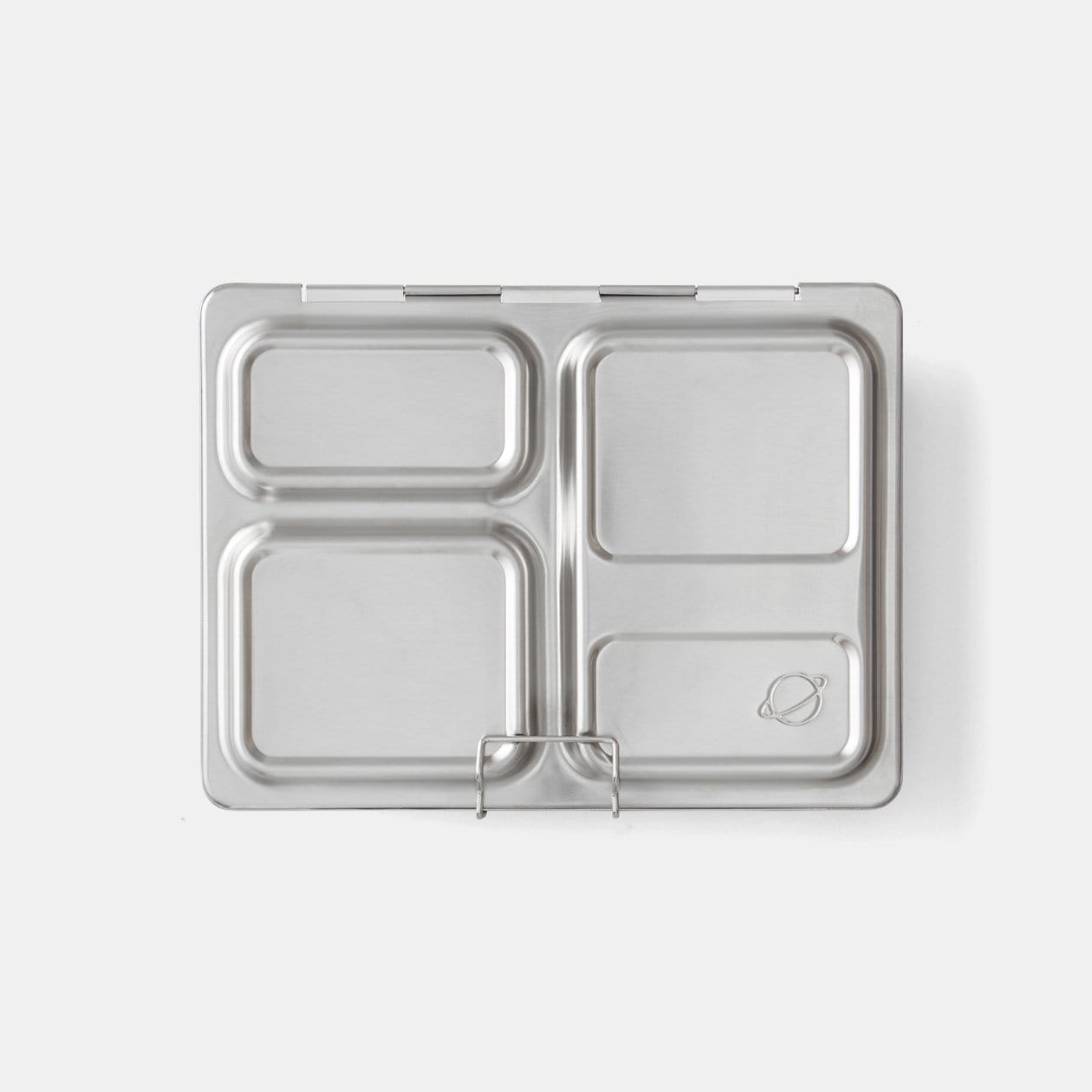 Launch Lunch Box