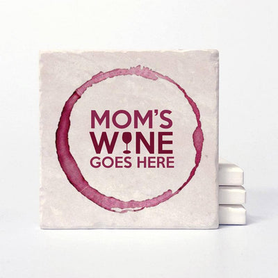 Coasters