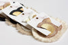 Savannah Earrings