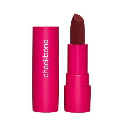 Sustain Lipstick - Cheekbone